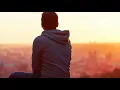 Download Lagu Tổn thương - Phan Duy Anh