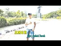 Download Lagu Anzlech Berech Lagu Timor Leste || AMOR || Official Musik Vidoe