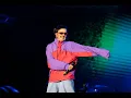 Download Lagu Oliver Tree - Miss You live @ Tesla Universe Stage | EXIT Starseeds 2024