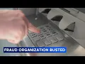 6 charged after music group transformed into criminal enterprise Pa attorney general says