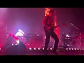 Death Cab for Cutie - I Will Possess Your Heart ( St Louis July 24, 2026)