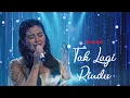 Download Lagu Melisa Hart  - Tak Lagi Rindu ( Live )