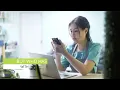 Job Boards TalentReef