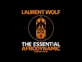 Laurent Wolf - Feel My Drums (extended version)