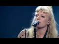 Katinka - Du rejser | Kronprinsparrets Priser | DR1