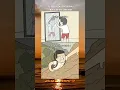 Download Lagu Perbedaan aku dan bapak ku #memes #animation #ngakak #fyp #shrots #sekolah