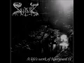 Download Lagu Zwenz - A Life's Work of Natrgaard II (Full Album)