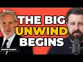 GOLD: Schiff Feels Vindicated \u0026 Issues A Warning I  Peter Schiff