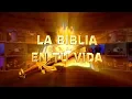 TERREMOTOS PARA PREDICAR EL EVANGELIO DEL REINO