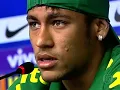 Download Lagu Encerramento Sangue Bom e Início Jornal Nacional (13/06/2013) (SIMULAÇÃO)