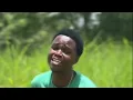 Diamond platinum - Msumari Parody By Official patronize 