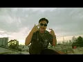 BIMSALABIM - ANGGA DERMAWAN