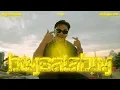 Download Lagu BIMSALABIM - ANGGA DERMAWAN