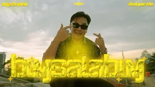 bimsalabim angga dermawan