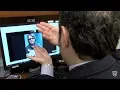 How appointments are changing the way Mayo Clinic patients receive care