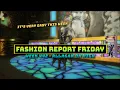 FFXIV Fashion Report Friday - Week 442 Allagan on High