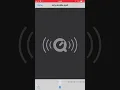 Download Lagu only ukulele.mp3