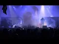 Abbath - Dream Cull