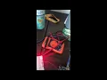 USF Foundations of Engineering Lab Kit