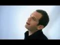 Garou, Céline Dion - Sous le vent (Vidéo officielle remasterisée en HD)