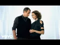 Download Lagu Garou, Céline Dion - Sous le vent (Vidéo officielle remasterisée en HD)
