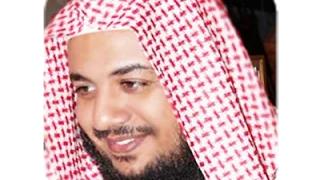 صفي الله ياعلم الرشاد وخير المرسلين الى العباد    نجم الثريا    إدريس أبكر    دندنها