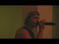 Max McNown - Better Me For You (Brown Eyes) | Vevo DSCVR