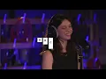 Matilda Mann - Girls - Radio 1 Piano Sessions