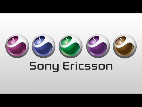 Download MP3 Sony Ericsson Default Ringtone | Free Ringtones Download