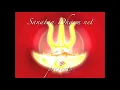 Download Lagu Om Namah Shivaya Mantra dhyan gives stress relief..