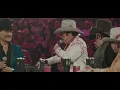 Palomazo Norteño / Lalo Mora : El Rey De Mil Coronas ( Video Oficial )