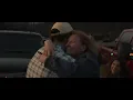 Luke Combs - She Got the Best of Me (Official Video)