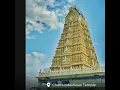 Download Lagu Weekend Getaway to Mysore | Karnataka Tourism | Travel to Mysore on a Shoestring Budget
