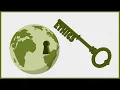 Applied Ethics Ethics Defined