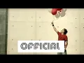 Download Lagu DJ Sammy feat. Loona - Rise Again (Official Video)