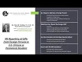 Gifts From Foreign Person - How U S Citizens Residents Report a Foreign Gift to IRS on Form 3520