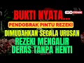 Download Lagu PELARIS DAGANGAN PALING MUSTAJAB! PEMBELI BANYAK SETIAP HARI, USAHA LARIS TANPA HAMBATAN!