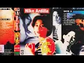 Nike Ardilla - Suara Hatiku Full Album