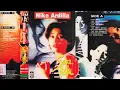 Lagu Nike Ardilla - Suara Hatiku Full Album