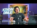Download Lagu 100.000 TL’lik Odyofil Kulaklıkla Efsane Müzik Listemi Dinletiyorum!