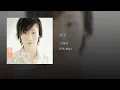 放手