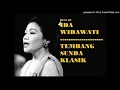 Download Lagu Pegat Duriat - Ida Widawati (Degung Gapura Bandung)