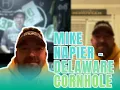 Cobbler s Corner - Mike Napier