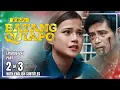 Download Lagu FPJ's Batang Quiapo | Episode 694 (2/3) | October 17, 2025 (w/ English Subtitles)