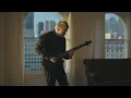 Perfect Soul - Guitar Playthrough - Aristides STX Series Announcement