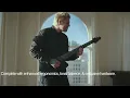 Download Lagu Perfect Soul - Guitar Playthrough - Aristides STX Series Announcement
