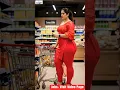 Download Lagu Pretty Dubai Princess Grocery Shopping in Style! #shorts #dubaiprincessmahra #sheikhamahra #dubai
