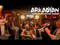 ARKADYAN VOYAGE @ SURF CLUB Dubai