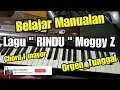 Download Lagu Tutorial Belajar Lagu \