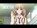 Lagu Sena Narumi | Twixtor